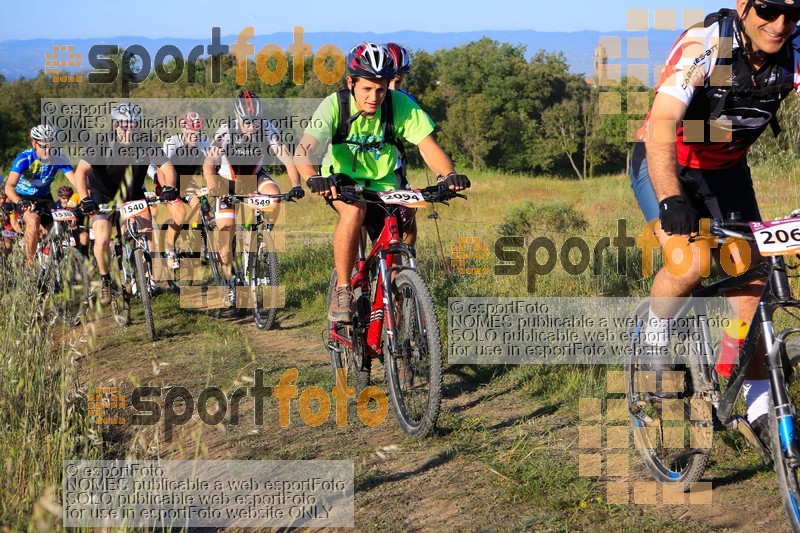 esportFOTO - 25ena Cabrerès BTT 2017 [1496053801_03501.jpg]