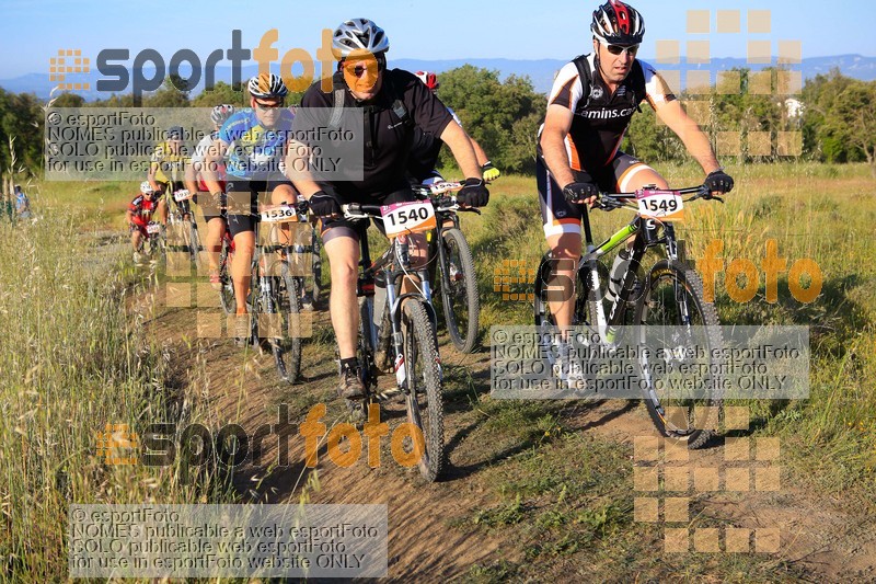 esportFOTO - 25ena Cabrerès BTT 2017 [1496053804_03504.jpg]