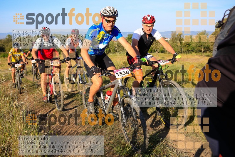 Esport Foto - Esportfoto .CAT - Fotos de 25ena Cabrerès BTT 2017 - Dorsal [1536] -   1496053806_03505.jpg