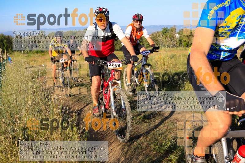 Esport Foto - Esportfoto .CAT - Fotos de 25ena Cabrerès BTT 2017 - Dorsal [2069] -   1496053808_03506.jpg