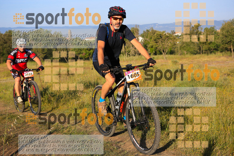 esportFOTO - 25ena Cabrerès BTT 2017 [1496053813_03508.jpg]