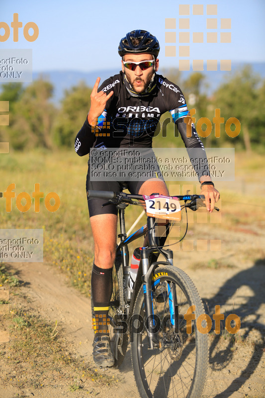 esportFOTO - 25ena Cabrerès BTT 2017 [1496053819_10273.jpg]