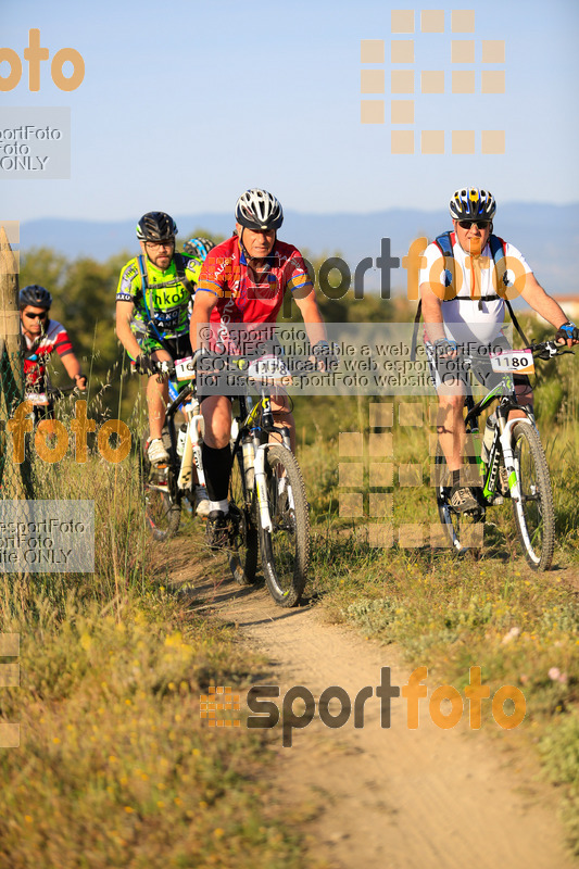 Esport Foto - Esportfoto .CAT - Fotos de 25ena Cabrerès BTT 2017 - Dorsal [1180] -   1496053824_10275.jpg