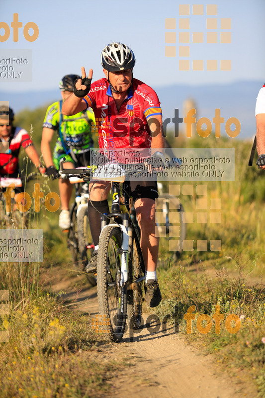 esportFOTO - 25ena Cabrerès BTT 2017 [1496053826_10277.jpg]