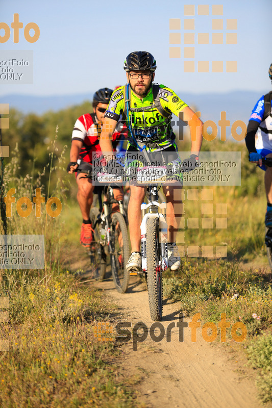 Esport Foto - Esportfoto .CAT - Fotos de 25ena Cabrerès BTT 2017 - Dorsal [1650] -   1496053828_10278.jpg