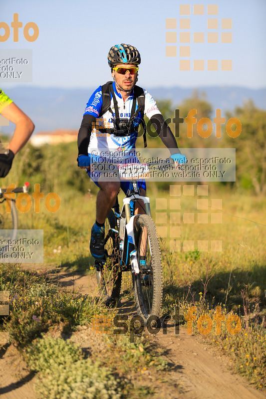 Esport Foto - Esportfoto .CAT - Fotos de 25ena Cabrerès BTT 2017 - Dorsal [2177] -   1496053830_10279.jpg