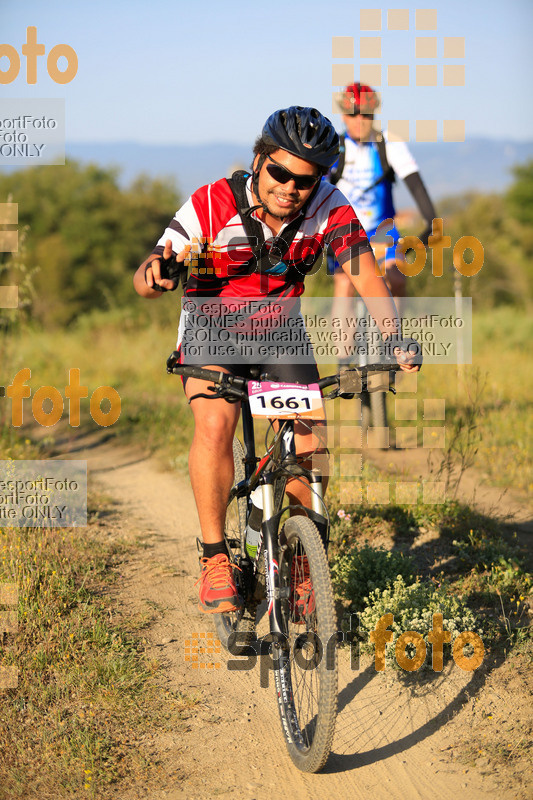 esportFOTO - 25ena Cabrerès BTT 2017 [1496053832_10281.jpg]