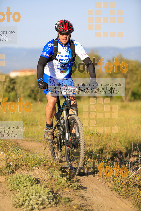 Esport Foto - Esportfoto .CAT - Fotos de 25ena Cabrerès BTT 2017 - Dorsal [2090] -   1496053834_10282.jpg