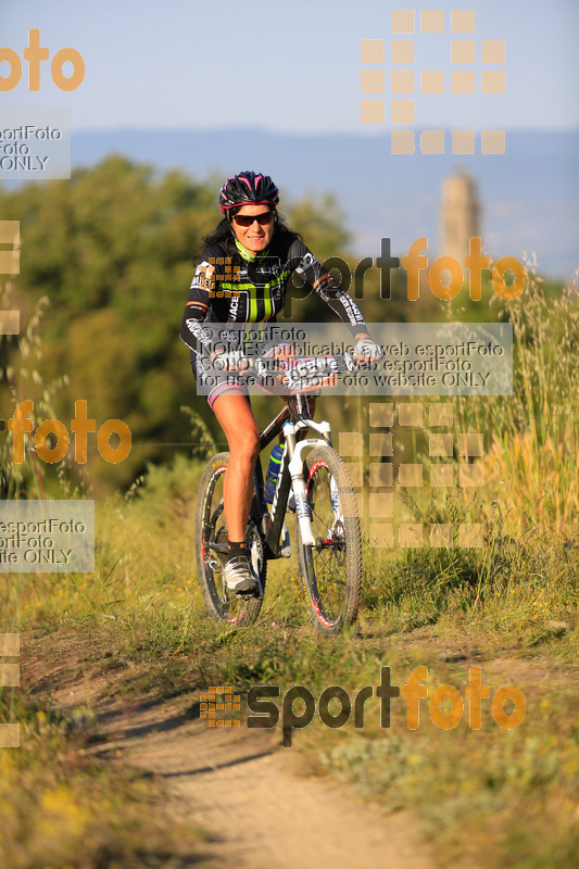 Esport Foto - Esportfoto .CAT - Fotos de 25ena Cabrerès BTT 2017 - Dorsal [224] -   1496053836_10285.jpg