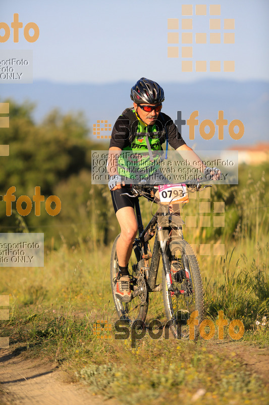 Esport Foto - Esportfoto .CAT - Fotos de 25ena Cabrerès BTT 2017 - Dorsal [793] -   1496053839_10289.jpg