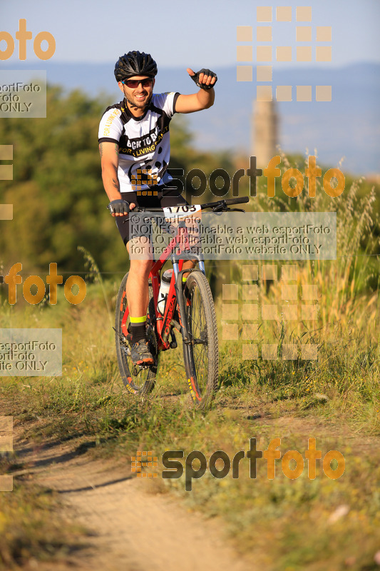 Esport Foto - Esportfoto .CAT - Fotos de 25ena Cabrerès BTT 2017 - Dorsal [1703] -   1496053841_10291.jpg