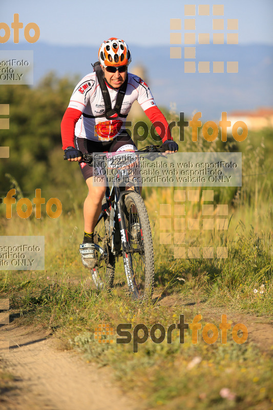 Esport Foto - Esportfoto .CAT - Fotos de 25ena Cabrerès BTT 2017 - Dorsal [2224] -   1496053843_10293.jpg