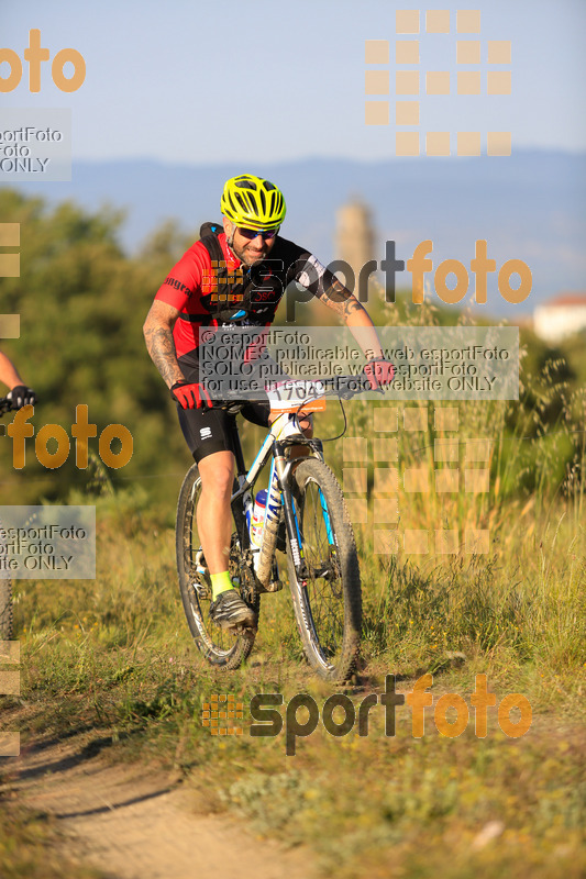 Esport Foto - Esportfoto .CAT - Fotos de 25ena Cabrerès BTT 2017 - Dorsal [1704] -   1496053845_10294.jpg