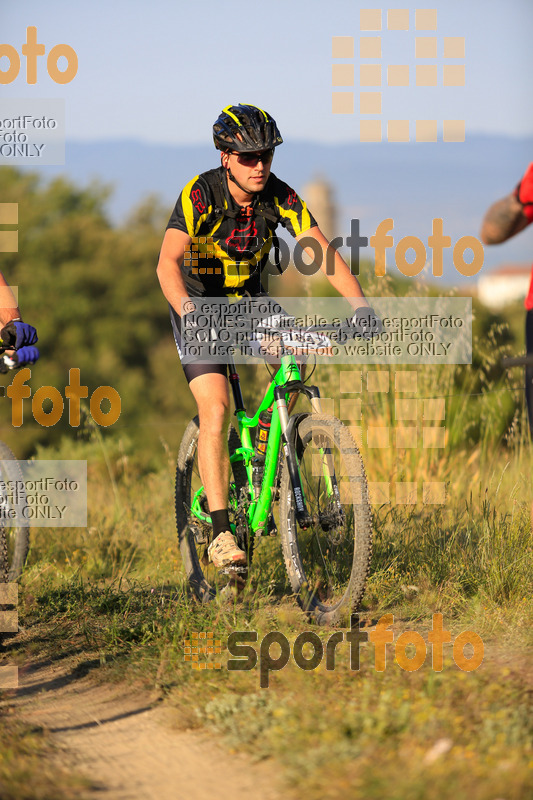 Esport Foto - Esportfoto .CAT - Fotos de 25ena Cabrerès BTT 2017 - Dorsal [1842] -   1496053847_10297.jpg