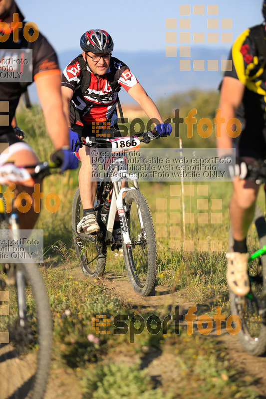 Esport Foto - Esportfoto .CAT - Fotos de 25ena Cabrerès BTT 2017 - Dorsal [1866] -   1496053852_10300.jpg