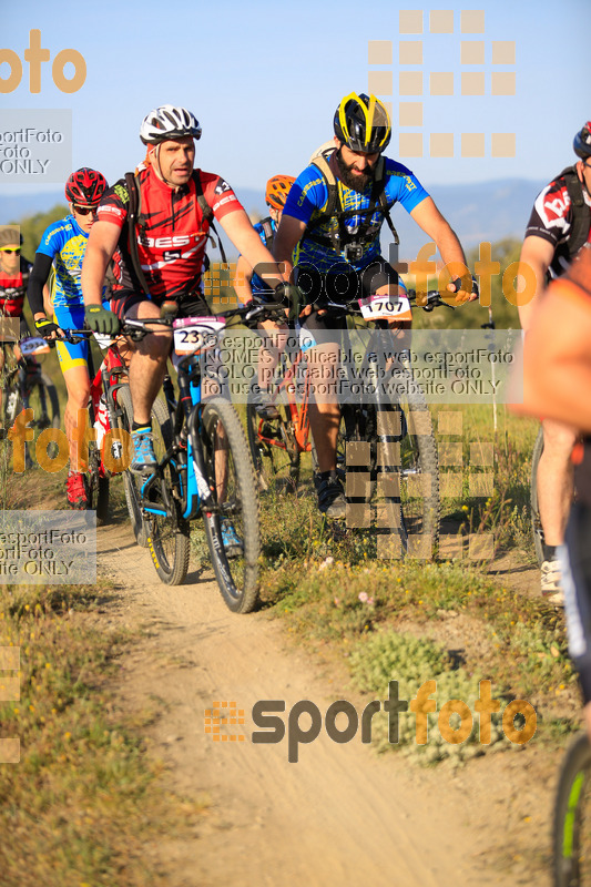 Esport Foto - Esportfoto .CAT - Fotos de 25ena Cabrerès BTT 2017 - Dorsal [1707] -   1496053854_10302.jpg