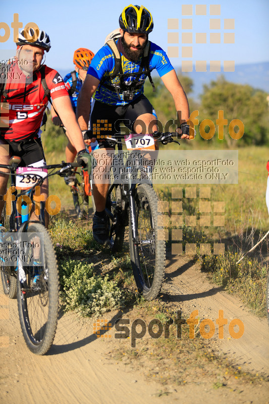 Esport Foto - Esportfoto .CAT - Fotos de 25ena Cabrerès BTT 2017 - Dorsal [2394] -   1496053856_10304.jpg