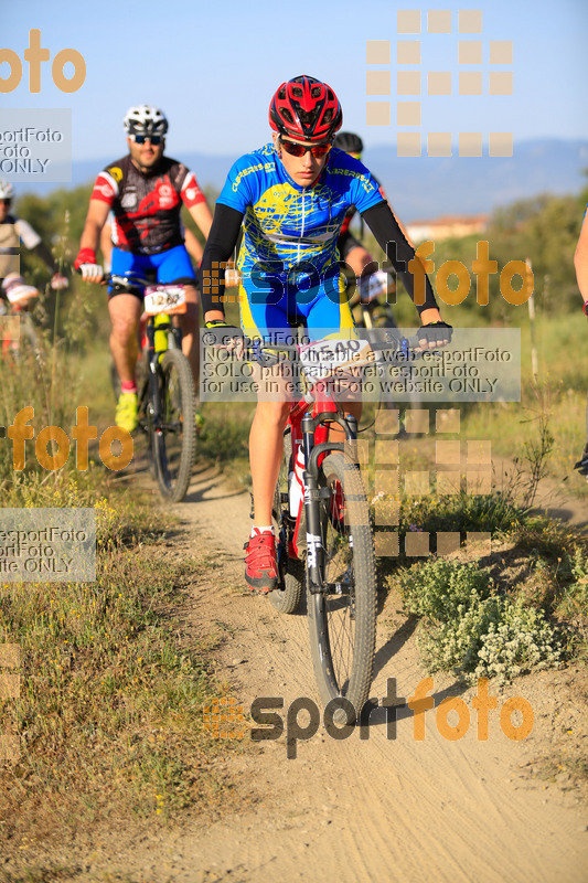 esportFOTO - 25ena Cabrerès BTT 2017 [1496053858_10306.jpg]