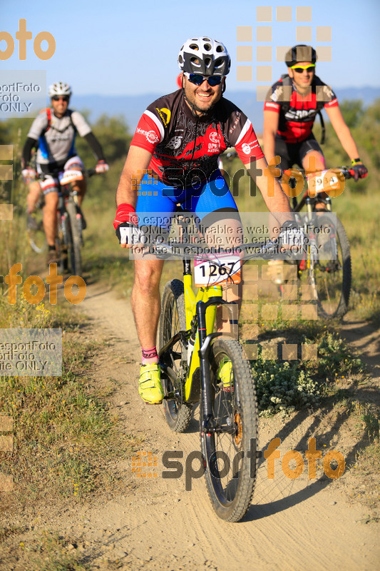 Esport Foto - Esportfoto .CAT - Fotos de 25ena Cabrerès BTT 2017 - Dorsal [1267] -   1496053865_10309.jpg