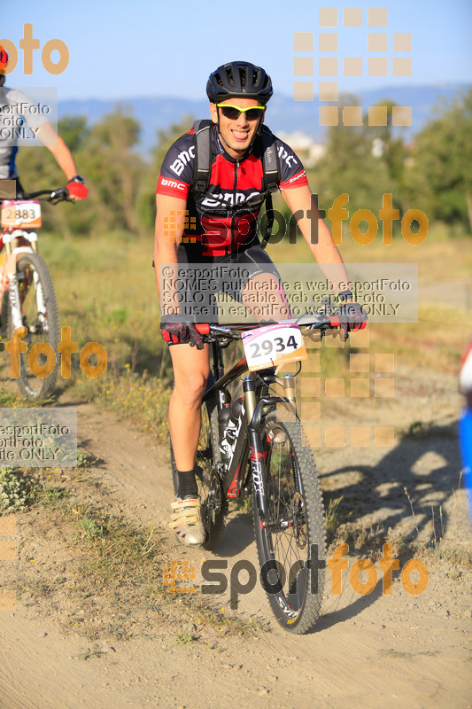 esportFOTO - 25ena Cabrerès BTT 2017 [1496053867_10311.jpg]