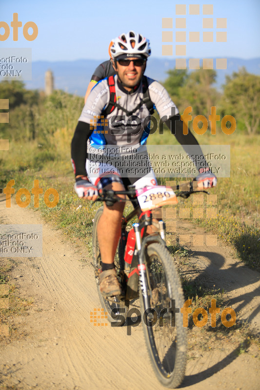 esportFOTO - 25ena Cabrerès BTT 2017 [1496053872_10315.jpg]