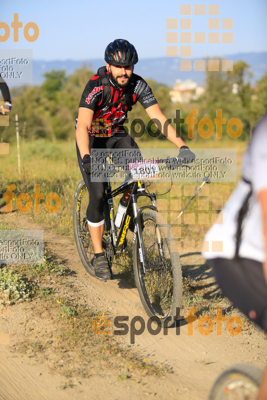 Esport Foto - Esportfoto .CAT - Fotos de 25ena Cabrerès BTT 2017 - Dorsal [1801] -   1496053878_10319.jpg