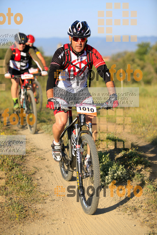 Esport Foto - Esportfoto .CAT - Fotos de 25ena Cabrerès BTT 2017 - Dorsal [1010] -   1496053883_10323.jpg