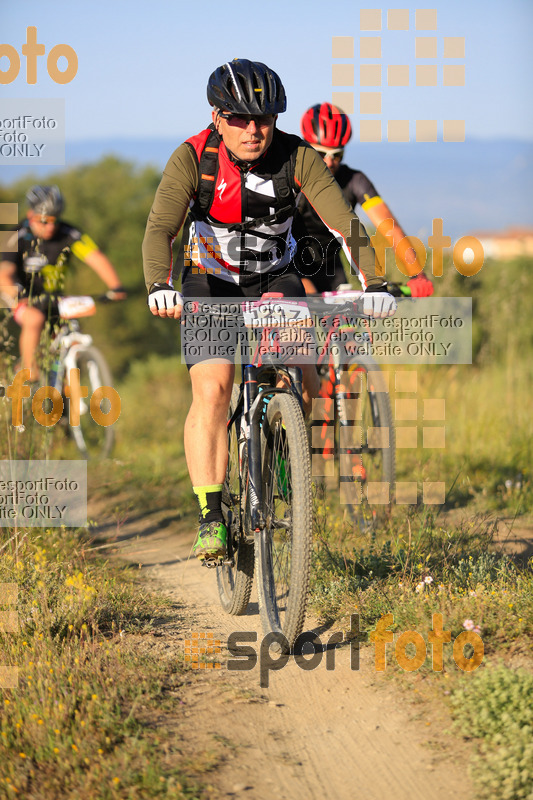 Esport Foto - Esportfoto .CAT - Fotos de 25ena Cabrerès BTT 2017 - Dorsal [1217] -   1496053885_10325.jpg