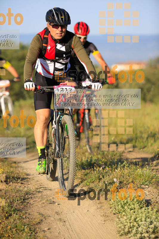 Esport Foto - Esportfoto .CAT - Fotos de 25ena Cabrerès BTT 2017 - Dorsal [1217] -   1496053887_10326.jpg