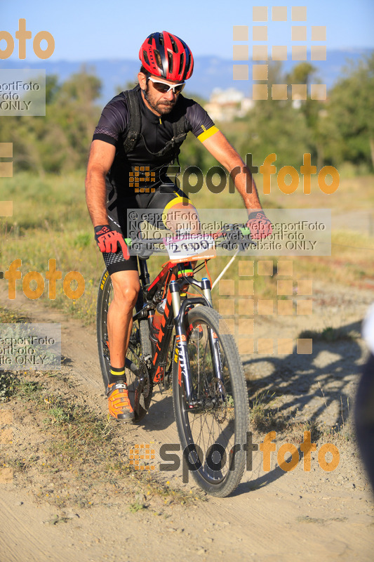 esportFOTO - 25ena Cabrerès BTT 2017 [1496053889_10327.jpg]