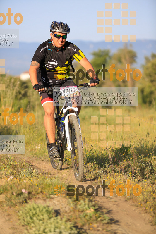 Esport Foto - Esportfoto .CAT - Fotos de 25ena Cabrerès BTT 2017 - Dorsal [1705] -   1496053894_10329.jpg