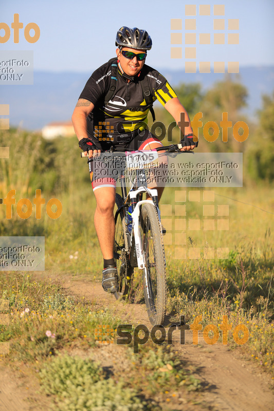 Esport Foto - Esportfoto .CAT - Fotos de 25ena Cabrerès BTT 2017 - Dorsal [1705] -   1496053896_10330.jpg