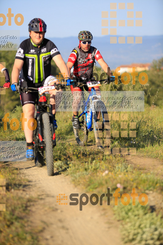 Esport Foto - Esportfoto .CAT - Fotos de 25ena Cabrerès BTT 2017 - Dorsal [1338] -   1496053898_10331.jpg