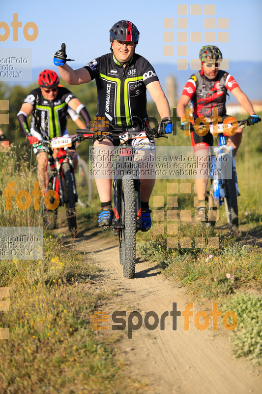 Esport Foto - Esportfoto .CAT - Fotos de 25ena Cabrerès BTT 2017 - Dorsal [137] -   1496053900_10332.jpg