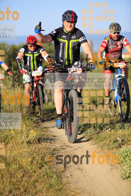 Esport Foto - Esportfoto .CAT - Fotos de 25ena Cabrerès BTT 2017 - Dorsal [137] -   1496053902_10333.jpg