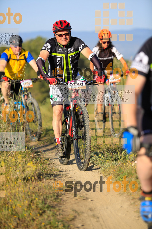 esportFOTO - 25ena Cabrerès BTT 2017 [1496053907_10335.jpg]