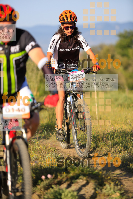 Esport Foto - Esportfoto .CAT - Fotos de 25ena Cabrerès BTT 2017 - Dorsal [2402] -   1496053911_10337.jpg