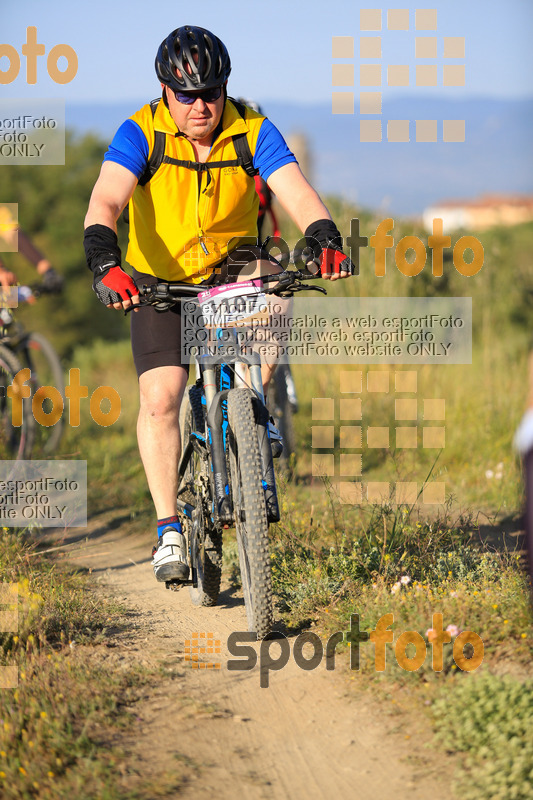 Esport Foto - Esportfoto .CAT - Fotos de 25ena Cabrerès BTT 2017 - Dorsal [1107] -   1496053913_10338.jpg