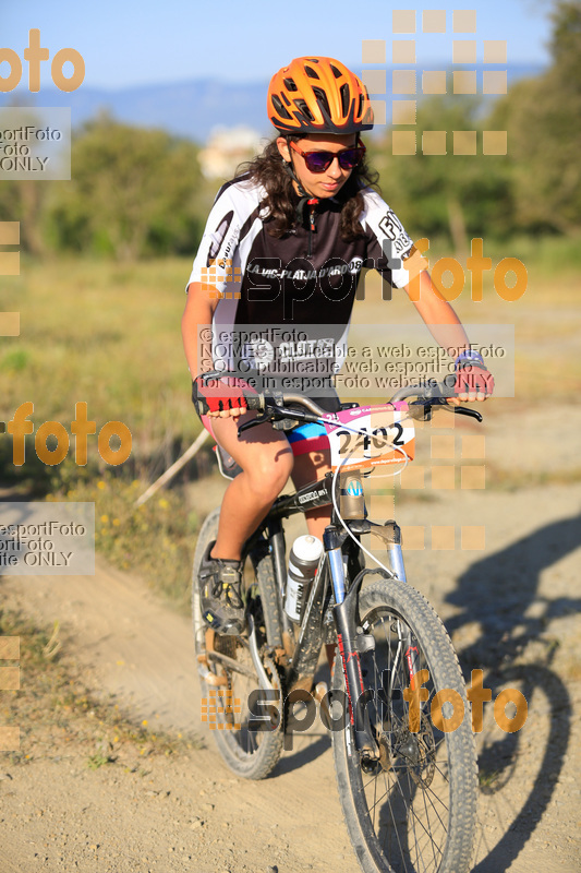 Esport Foto - Esportfoto .CAT - Fotos de 25ena Cabrerès BTT 2017 - Dorsal [2402] -   1496053917_10340.jpg