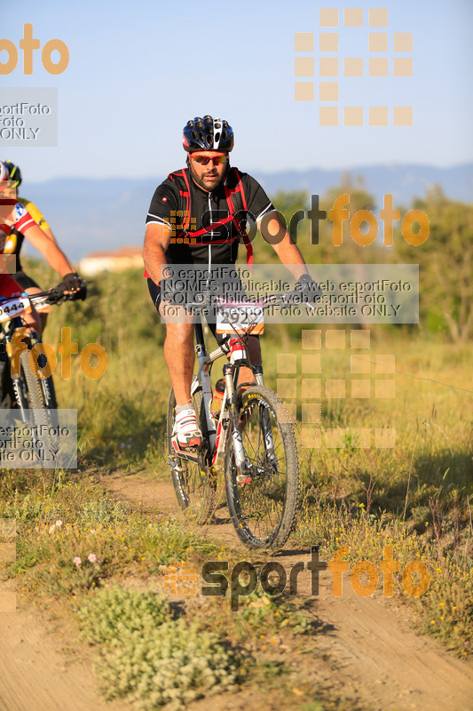 Esport Foto - Esportfoto .CAT - Fotos de 25ena Cabrerès BTT 2017 - Dorsal [2922] -   1496053920_10341.jpg