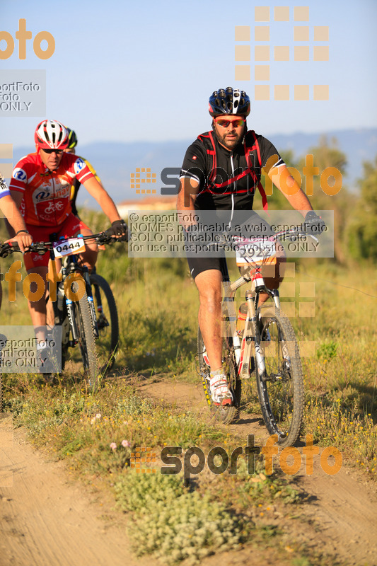 Esport Foto - Esportfoto .CAT - Fotos de 25ena Cabrerès BTT 2017 - Dorsal [2922] -   1496053922_10342.jpg