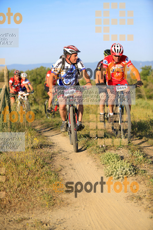 Esport Foto - Esportfoto .CAT - Fotos de 25ena Cabrerès BTT 2017 - Dorsal [442] -   1496053926_10344.jpg