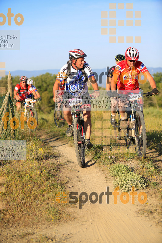 Esport Foto - Esportfoto .CAT - Fotos de 25ena Cabrerès BTT 2017 - Dorsal [444] -   1496053928_10345.jpg