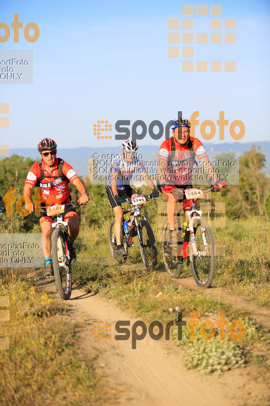 Esport Foto - Esportfoto .CAT - Fotos de 25ena Cabrerès BTT 2017 - Dorsal [1484] -   1496053930_10346.jpg