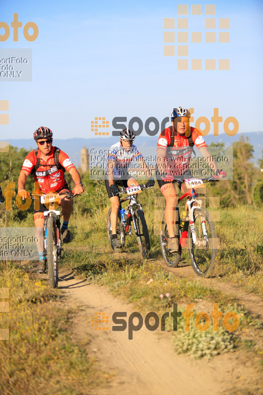 Esport Foto - Esportfoto .CAT - Fotos de 25ena Cabrerès BTT 2017 - Dorsal [1484] -   1496053932_10347.jpg