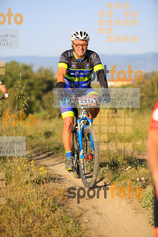 Esport Foto - Esportfoto .CAT - Fotos de 25ena Cabrerès BTT 2017 - Dorsal [2312] -   1496053939_10350.jpg