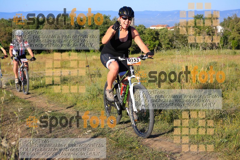 Esport Foto - Esportfoto .CAT - Fotos de 25ena Cabrerès BTT 2017 - Dorsal [153] -   1496055001_03511.jpg