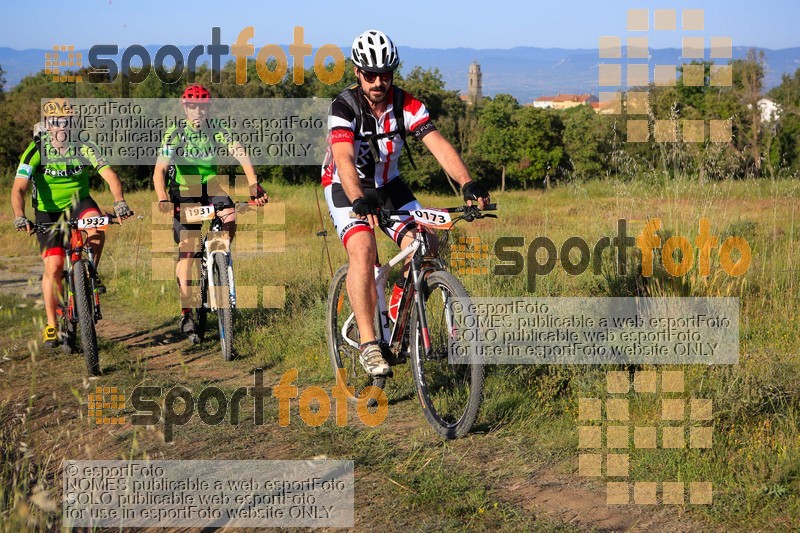 esportFOTO - 25ena Cabrerès BTT 2017 [1496055003_03512.jpg]