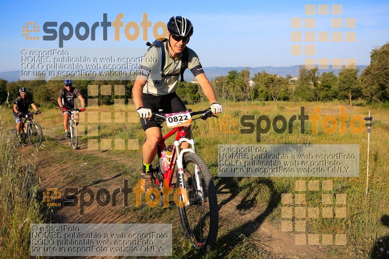 esportFOTO - 25ena Cabrerès BTT 2017 [1496055008_03515.jpg]