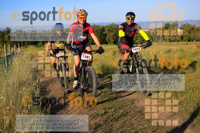 esportFOTO - 25ena Cabrerès BTT 2017 [1496055013_03519.jpg]